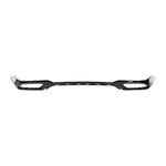 For Kia K5 2021 22 23 2024 Sedan Bumper Cover Rear Replacement KI1115136. Fixed Price $628.28.