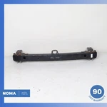 17-23 Land Rover L462 Discovery 5 Rear Bumper Reinforcement Impact Bar Oem. Fixed Price $149.40.