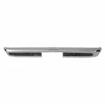 New Goodmark Rear Bumper Face Bar Fits Chevrolet C20 K2500 GMK4143800672. Fixed Price $376.65.