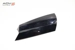 2015-2023 Land Rover Discovery Sport Rear Left Side Quarter Pillar Molding Oem. Fixed Price $80.99.