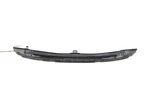 2016 Toyota Prius Front Lower Bumper Impact Absorber TO1070208 Oem 17 18. Fixed Price $104.99.
