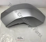 52463-35021 Toyota 2007-2014 Fj Cruiser Left Rear Corner Bumper Pad Oem. Fixed Price $66.64.