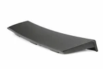 Genuine Oem Front Right Bumper Trim For Bmw X3 04-06 51113401930. Fixed Price $36.68.