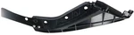 Front Bumper Bracket Left (driver) Side Stiffener For 2009-2014 Nissan Maxima,. Fixed Price $56.95.