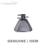 2013-2015 Bmw 750I Kafas Camera 9281718. Fixed Price $50.99.