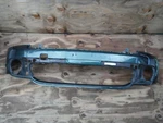 2007 2008 2009 2010 Mini Cooper S R55 R56 R57 Front Bumper Cover 7147854. Fixed Price $170.00.