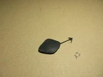 Gm Oem 16-22 Spark Rear Bumper Components-tow Eye Cap 42353002. Fixed Price $28.00.