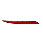 Tesla Model Y Rear Bumper Reflector Right Passenger Side 1495818-00-C 2020-2024. Fixed Price $13.98.