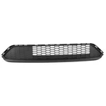 Oem New Ford Edge 15-18 Front Lower Accent Grille-black Carbon FT4Z-17K945-EA. Fixed Price $105.08.
