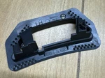 2021 2022 2023 Kia K5 Gt Front Bumper Reflector Bracket Right Oem 865B4-L3000. Fixed Price $30.00.