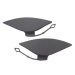 Rear Bumper Tow Eye Hook Cap Cover Fit 2008-2014 Bmw X6 51127176251 51127176252. Fixed Price $59.99.