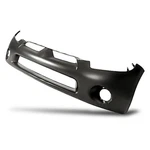 Front Bumper Cover For Mitsubishi Eclipse 2006-2008 101-50177. Fixed Price $81.08.