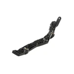 New Oem 2011-2014 Rear Bumper Right Retainer DF71-50-2H1B Stock. Fixed Price $25.66.