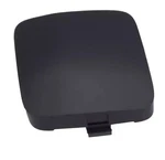New 2009-2012 Toyota RAV4 Model Front Right Bumper Tow Hook Cover Cap Oem. Fixed Price $26.99.