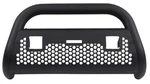 Go-rhino 55326T Charger RC2 Lr Bull Bars For 97-16 F150/RAM2500/TACOMA/CANYON. Fixed Price $254.99.