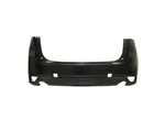 Sherman Parts Capa Rr Bumper Cover W/o. Fixed Price $382.98.