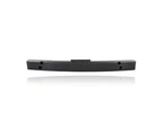 Bumper Cover Reinforcement 14-16 Scion Tc, Rear, 5202321060. Fixed Price $157.27.