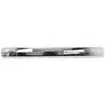 For Mazda B2200/B2600 Bumper 1990 1991 1992 1993 2-DR Front Chrome. Fixed Price $156.58.