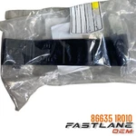 2011-2017 Hyundai Accent Rear Bumper Lower Bracket New Oem 86635 1R010. Fixed Price $13.94.