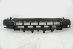 2022-2024 Chrysler Voyager Pacifica Front Energy Absorber 68252872AA Oem. Fixed Price $84.00.