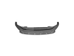 Front Bumper Spoiler For 2015-2017 Vw Gti 2016 KH176JW. Fixed Price $183.16.