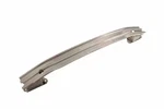 Genuine Gm Rear Bumper Impact Bar 39070203. Fixed Price $285.82.