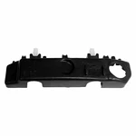 Front Driver Side Left Lh Bumper Bracket Fits 2017 2018 Kia Forte. Fixed Price $26.78.