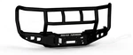 Road Armor 6232F2B Stealth Winch Front Bumper Black 23-26 Ford F250 F350. Fixed Price $3084.00.