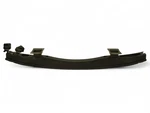 10-12 Landrange Rover L322 Reinforcement Bar Bumper Support W Horn Signal Front. Fixed Price $229.59.