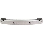 Dodge Caravan / Grand Bumper Reinforcement 2001-2005 Front Steel. Fixed Price $212.94.