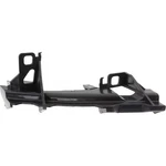For Dodge Avenger Front Bumper Bracket 2008-2010 Driver Side CH1042102. Fixed Price $19.34.