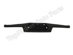 2009-2014 Ford F150 Styleside Rear Bumper Step Moulding Pad W/o Sensor Hole. Fixed Price $87.97.