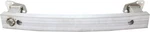 Rear Bumper Reinforcement Cadillac Ats 2013-2019. Fixed Price $183.07.