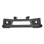 Bumper Cover For Saturn Vue 06-07 Replace GM1014100 Front Upper Standard Line. Fixed Price $252.71.