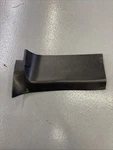 1973-1977 Corvette C3 Original Roof Halo Panel Gm 327663. Fixed Price $35.00.