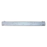 For Toyota 4RUNNER 2014-2024 Alzare Front Bumper Absorber Standard Line. Fixed Price $29.48.