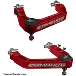 Camburg Suspension Control Arm Kit CAM-210099-RED. Fixed Price $1799.00.