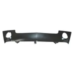 For Dodge Challenger 1970-1974 Goodmark Front Bumper Valance. Fixed Price $147.16.