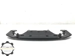 2017-2021 Mazda CX-5 CX5 Front Under Bumper Splash Guard Closure Cover Oem. Fixed Price $129.99.