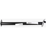 For Nissan Pathfinder Armada Front Bumper Bracket 2004 Driver Passenger Side. Fixed Price $40.31.
