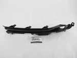 Genuine Oem Mazda TK49-50-C21C Driver Lh Fog Lamp Trim Cover Bezel 2016-19 CX-9. Fixed Price $41.11.