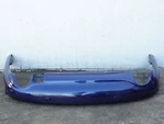 2001 - 2002 Jaguar XK8 Convertible Bumper Cover Panel W Assist Park Rear Oem. Fixed Price $281.60.