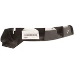 For Chevy Silverado 2500/3500 Hd Front Bumper Bracket 2007-2010 Driver GM1042109. Fixed Price $41.90.