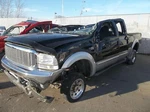 Used Rear Bumper Assembly Fits: 2003 Ford F250SD Pickup Chrome W/park Assis. Fixed Price $524.59.