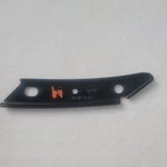 Rail Fits Mercedes-benz 2010-2015 2048810406. Fixed Price $44.99.