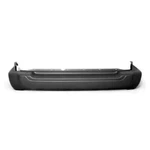 Rear Bumper Cover For Infiniti QX4 2001-2003. Fixed Price $1076.09.