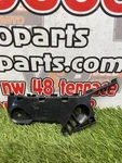 2021 Mazda 6 Bumper Bracket Front Lh PN:GHP9-50-0U1C Oem. Fixed Price $44.74.