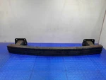 13-19 Ford Escape Rear Bumper Reinforcment Impact Bar Genuine Oem CJ5Z17906A. Fixed Price $142.49.