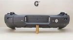2025-2026 Ford Bronco Sport Rear Bumper Cover Oem S1PB-17D781-A. Fixed Price $570.00.
