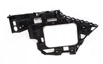 New Vw Touareg MK2 Rear Left Bumper Bracket 7P6807375C No Duty. Fixed Price $96.97.